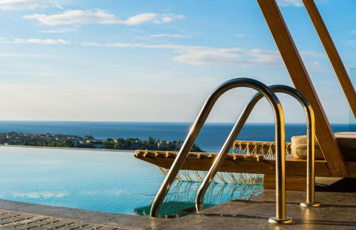 Mani Theasis - Foto 21