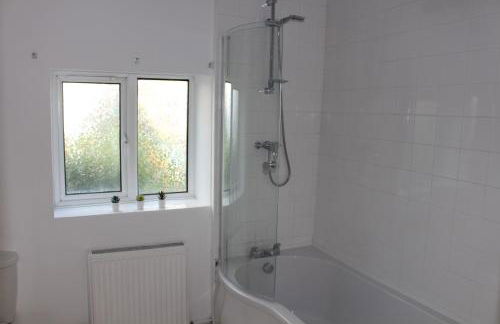 Cosy cottage full of charm - Foto 11