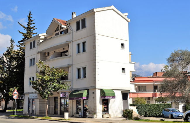 Yeshill Apart & Studio - Photo 43