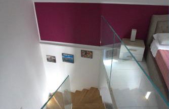 Maison Divaga - Foto 63