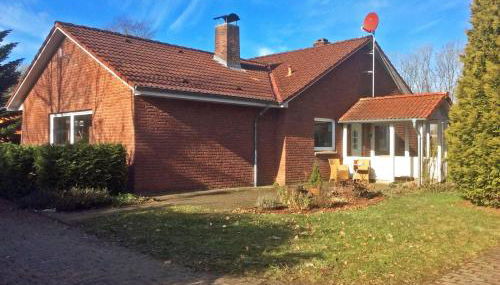 Schleiglanz - Foto 2