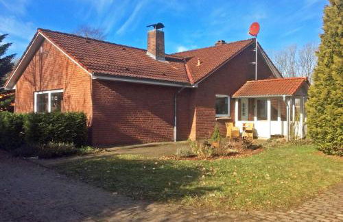 Schleiglanz - Foto 2