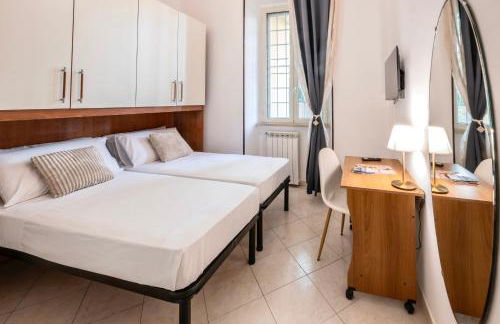 Exquilia Home & Garden at the Colosseum - Foto 39