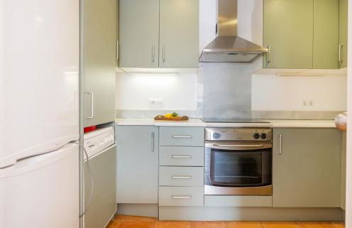 CANADELL BLOC A, 2n 3a - Foto 16