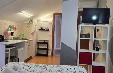 CANTUCCIO nel Verde - Photo 66