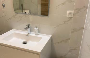 Apartman Nataša - Foto 39