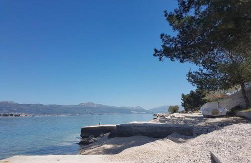 Cosy Corner - Photo 32