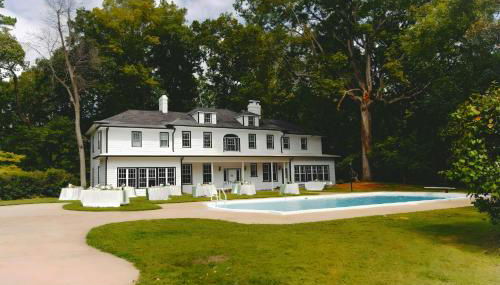 WestWind Estate - Foto 2