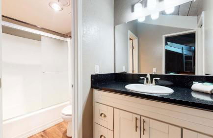 Chamonix #70 Near Yearly Outdoor Activities - Foto 23