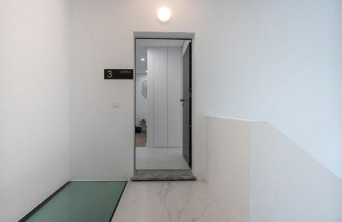 RM The Loft Experience - Foto 25