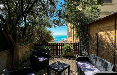 Villino La Fresia - Foto 15