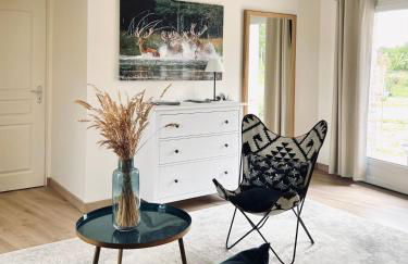 Maison Moz - Foto 11