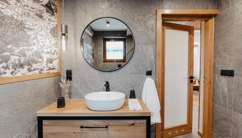 Apartamenty Schronisko Snów - Foto 4