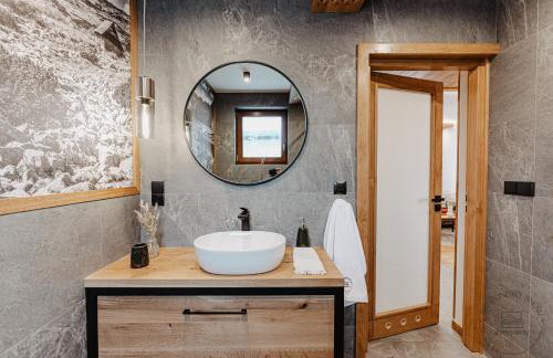 Apartamenty Schronisko Snów - Foto 4