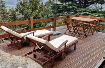 Oasi verde - Foto 15