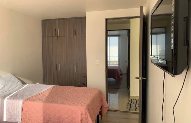 Montpellier 10 Min VW, Val'quirico, Finsa, Cholula - Foto 6