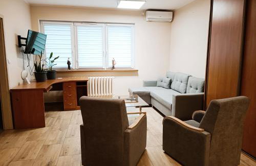 Pokoje gościnne Jola - Foto 18