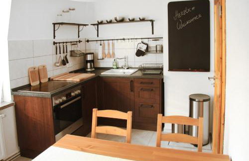 3 Seiten Ferienwohnung - Foto 16