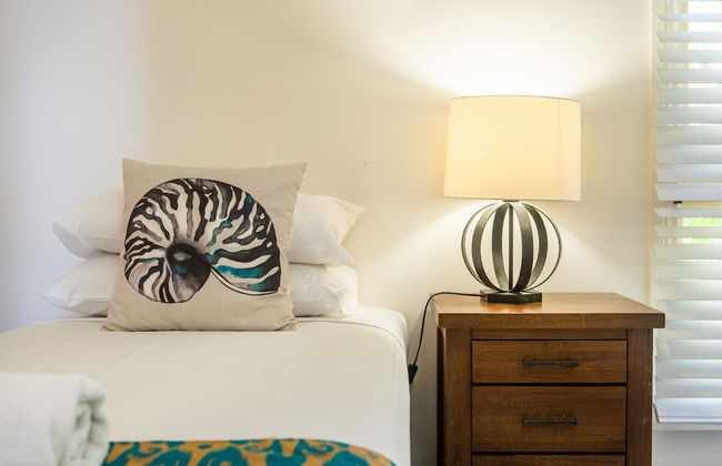 Ocean Views Galore - Airlie Beach - Foto 12