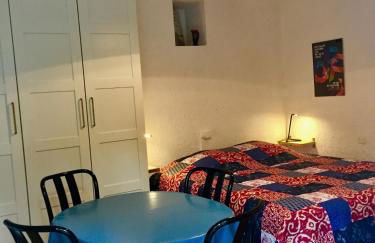 Les volets lavande - Photo 11