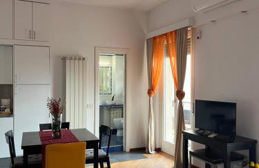 Casa Olga - Foto 23