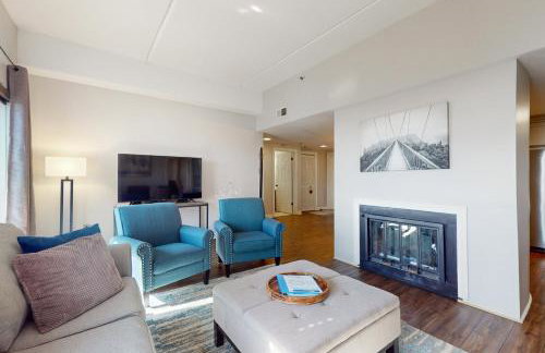 Highland Holiday - Foto 11