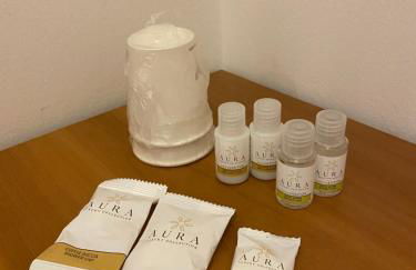 Appartamento ONE - Foto 10