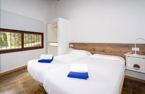 Bon Jardi - Photo 33