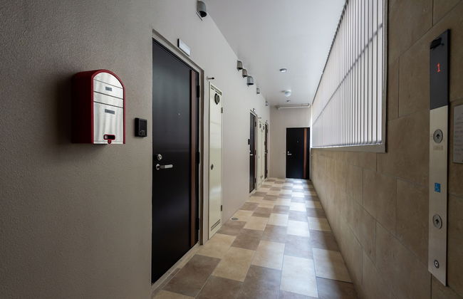 Little Island Okinawa Matsuyama - Foto 22