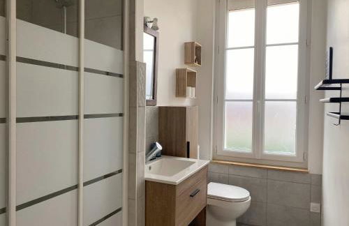 Le Clos Aime - Foto 14