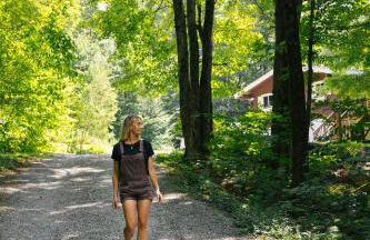 Iron Gate Chalet - 5 Minutes to Smugglers Notch! - Foto 50