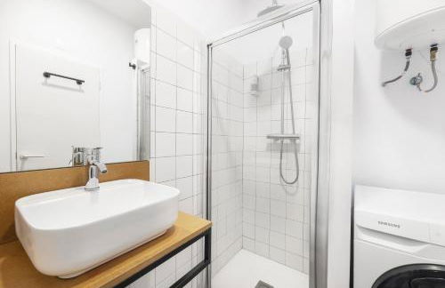 Equador Superior Suites by Olala Homes - Foto 23