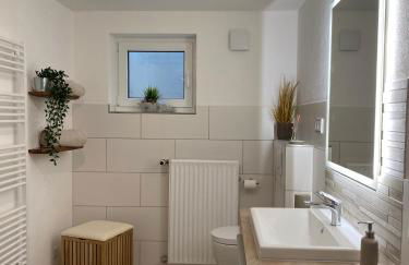 Ferienwohnung Katharina - Foto 20