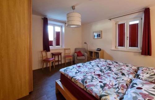 KaSa Pöllmann - Foto 9