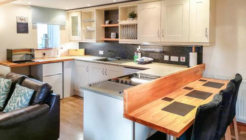 Milking Parlour - Uk4017 - Foto 4