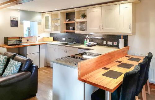 Milking Parlour - Uk4017 - Photo 4