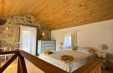 Vista Verde Lodge - Foto 8