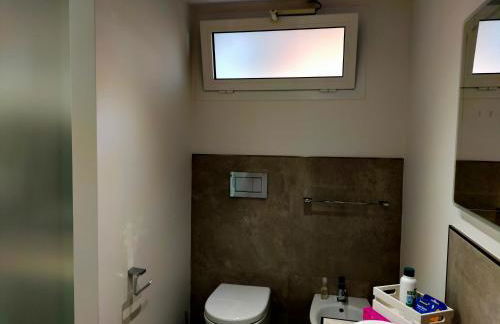 Il Giardino Deluxe - Foto 70