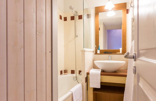 Village Pierre & Vacances - Moliets - Foto 66