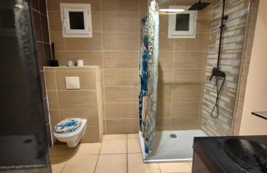 Un Brin de Mistral - Foto 19