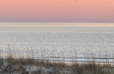 Ultimate Romantic Luxury - Top Floor Oceanview - Foto 11