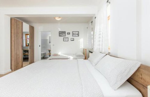 Villa Laria - Photo 46