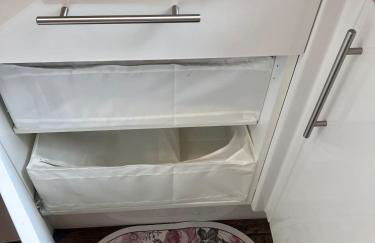 Paris centre Orsay studio - Foto 23