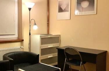 Sianki nad Sanem - Foto 19