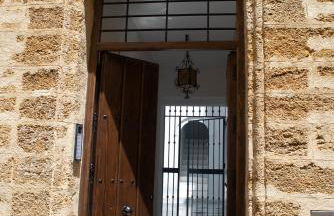 Apartamento El Tanguillo Little Apartments - Photo 29