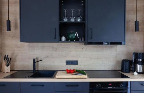 DOMIZIL AM SIEL "Reisen für Alle" - Foto 11