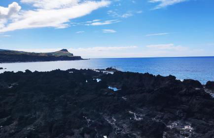 Casa dos meus avós Mar & Biscoitos - Photo 34