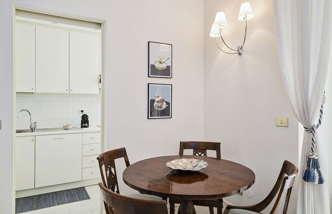 Eden Vista Mare By Wonderful Italy - Foto 11