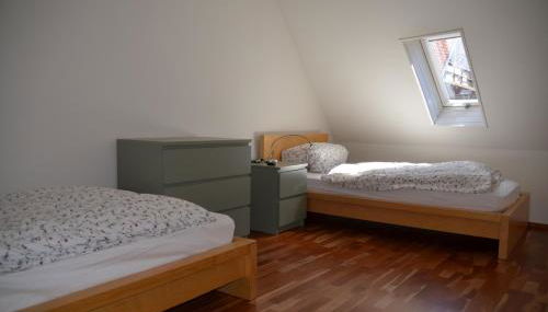 Mendlers Ferienwohnung - Foto 4