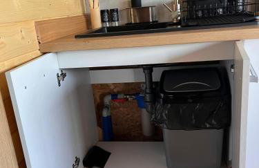 Domki- Limanowa domek 4 domek z jacuzzi i sauną - Foto 24